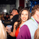 New Year's Eve 2019 New Year's Eve 2019
