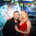 New Year's Eve 2019 New Year's Eve 2019