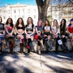 San Antonio Coyotes 2022 San Antonio Coyotes 2022