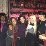 Jan/Feb 2017 NYC, Jan/Feb 2017