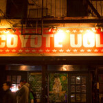 St. Patricks Day St_ Patricks Day 03 - NYC 2017