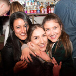 St. Patricks Day - NYC 2017 St_ Patricks Day - NYC 2017