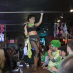 St. Patricks Day - NYC 2017 St_ Patricks Day - NYC 2017