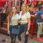 16 Year Anniversary Party