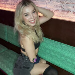 NYC IG Sep 2023
