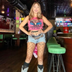 NYC IG Jun 2023