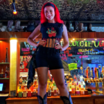 NYC IG Jul 2023