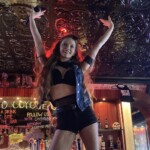 NYC IG Jul 2023