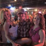 CMA Fest 2015