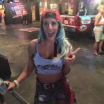 CMA Fest 2015