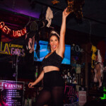 New Year's Eve 2019
