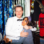 New Year's Eve 2019