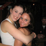 March 2005 March 2005