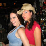 March 2005 March 2005