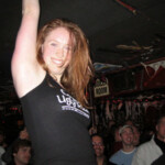 March 2005 March 2005