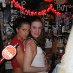 March 2005 March 2005