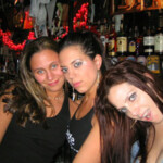 March 2005 March 2005