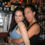 March 2005
