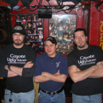 March 2005 March 2005