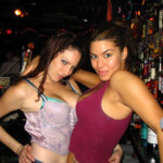 November 2005 November 2005