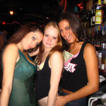 December 2005 December 2005