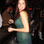 December 2005 December 2005