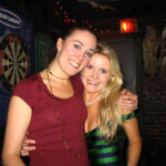 December 2005 December 2005