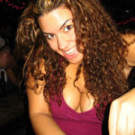 December 2005 December 2005