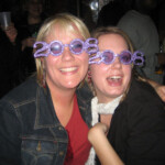 New Year's Eve New Year's Eve