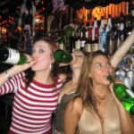 New Year's Eve New Year's Eve