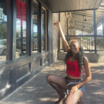 Austin Sept 2023