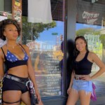 Austin Summer 2023