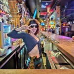 Austin Summer 2023