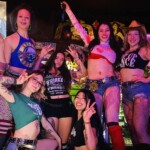 Austin Feb 2023