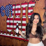 San Antonio Nov 2023 San Antonio Nov 2023