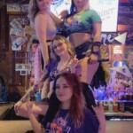 Austin Feb 2023