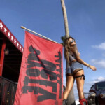 Daytona Sept/Oct 2023
