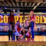 Summer 2023 Nashville Summer 2023