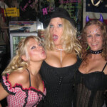 Halloween 2006 Halloween 2006