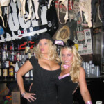 Halloween 2006 Halloween 2006