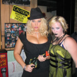 Halloween 2006 Halloween 2006