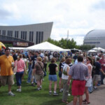 Music City Brewer Festival Music City Brewer Festival