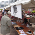 Music City Brewer Festival Music City Brewer Festival