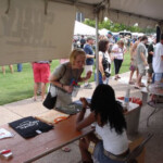 Music City Brewer Festival Music City Brewer Festival