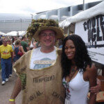 Music City Brewer Festival Music City Brewer Festival