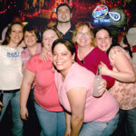February 2007 February 2007