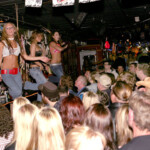 February 2007 February 2007