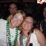 Mardi Gras 2003 Mardi Gras 2003