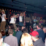 Mardi Gras 2003 Mardi Gras 2003