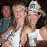 Mardi Gras 2003 Mardi Gras 2003